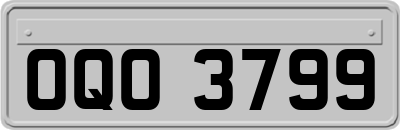 OQO3799