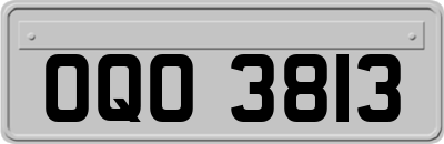 OQO3813