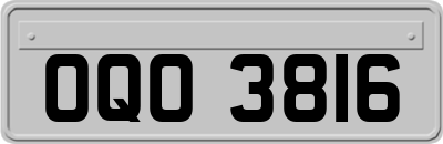 OQO3816