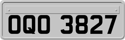 OQO3827