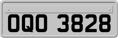 OQO3828