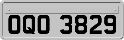 OQO3829