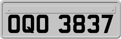 OQO3837