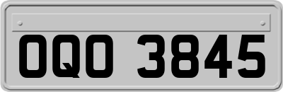 OQO3845