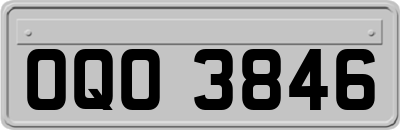 OQO3846