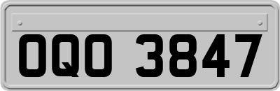 OQO3847