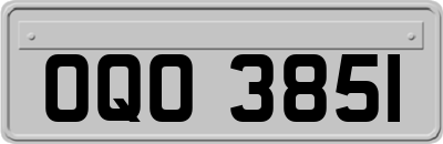 OQO3851