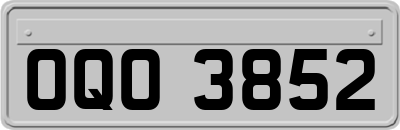 OQO3852