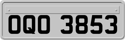 OQO3853