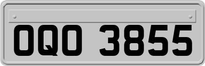 OQO3855