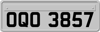 OQO3857