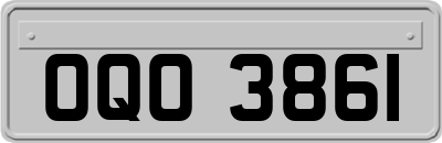 OQO3861