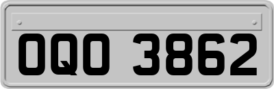 OQO3862