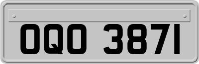 OQO3871