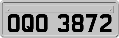 OQO3872