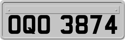 OQO3874