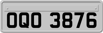OQO3876