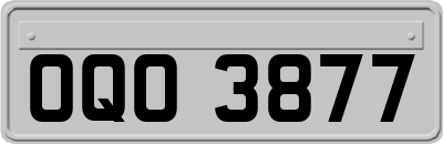 OQO3877