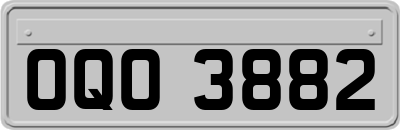 OQO3882