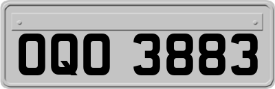 OQO3883