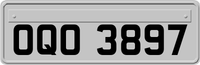 OQO3897