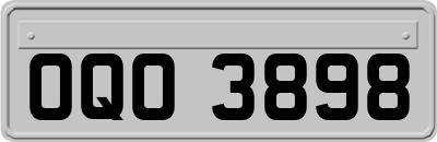 OQO3898