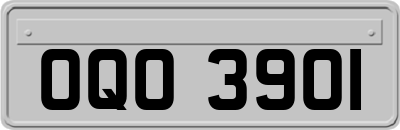 OQO3901