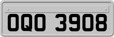 OQO3908