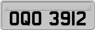 OQO3912
