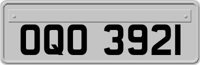 OQO3921