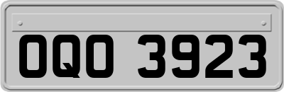 OQO3923
