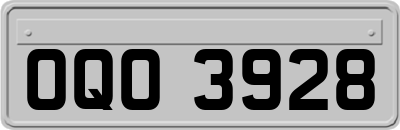 OQO3928