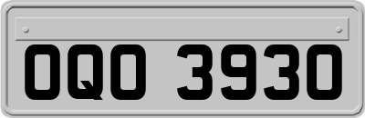 OQO3930