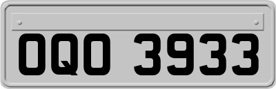 OQO3933