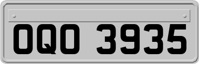 OQO3935