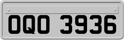 OQO3936