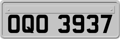 OQO3937