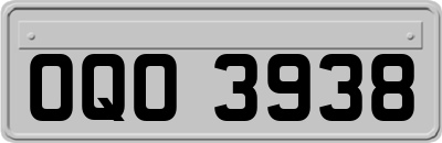 OQO3938