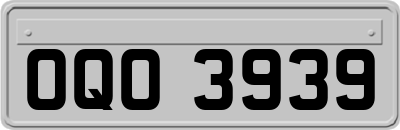 OQO3939