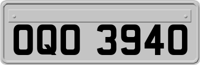 OQO3940