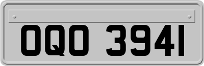 OQO3941