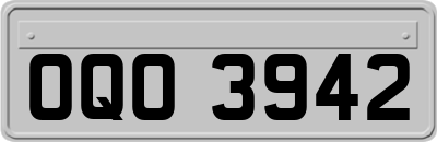 OQO3942