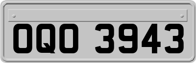 OQO3943