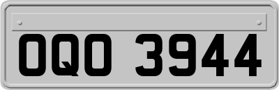 OQO3944