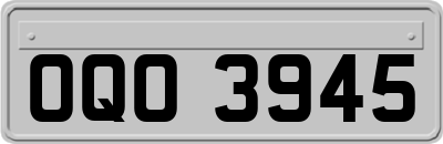 OQO3945