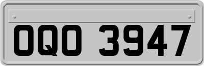 OQO3947