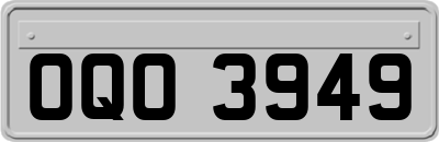 OQO3949