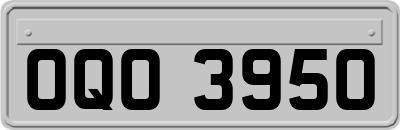 OQO3950