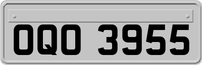OQO3955