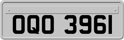 OQO3961